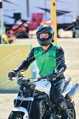 media/Oct-12-2024-TrackXperience (Sat) [[9a0d9c6d32]]/Level 1/Session 3 (Turns 14 13 and Grid)/